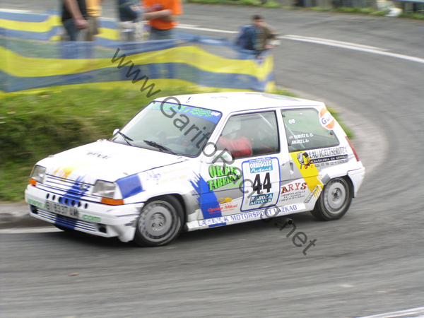Imagen 165