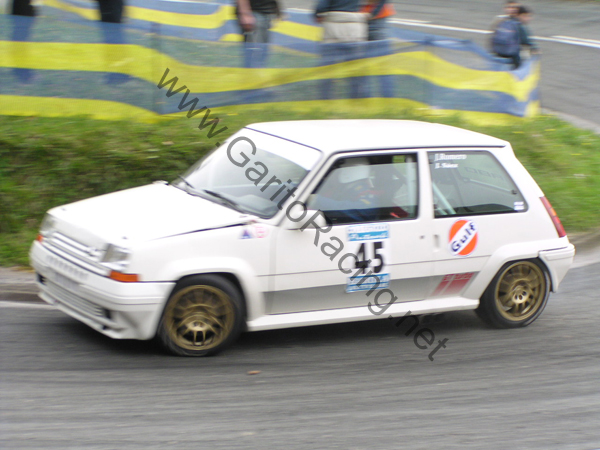 Imagen 166