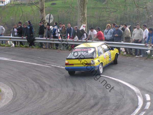 Imagen 169