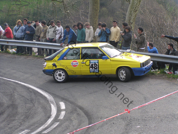 Imagen 170