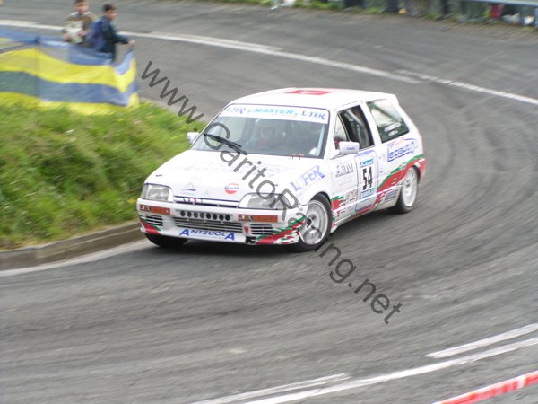 Imagen 174
