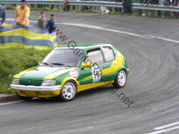 Imagen 176