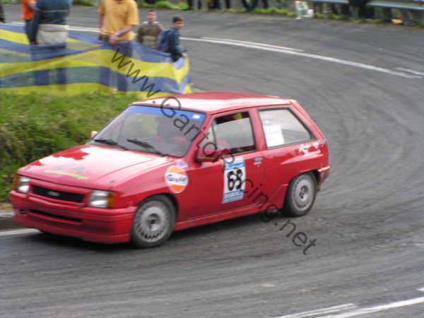 Imagen 179