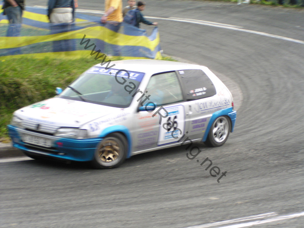 Imagen 180