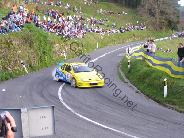 Imagen 190