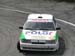 Imagen 046