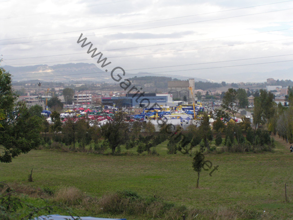 P1010001