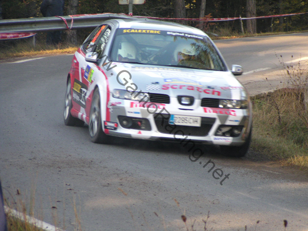 P1010099