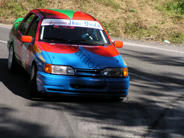 P7033010