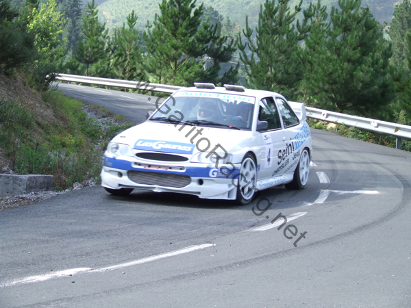 DSCF0541