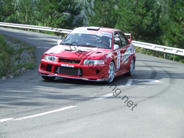 DSCF0545
