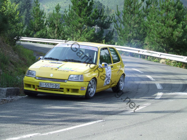 DSCF0551
