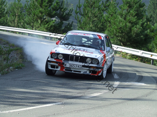 DSCF0553