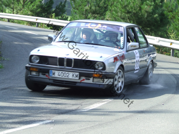 DSCF0554
