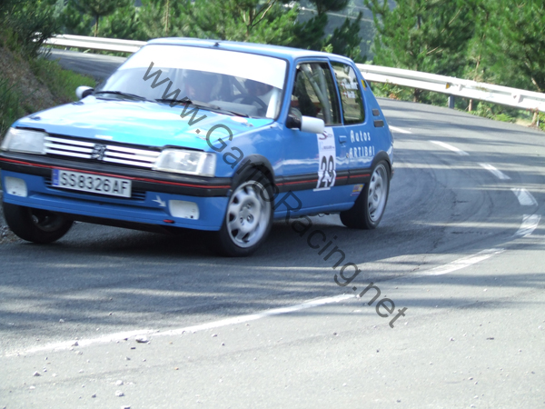 DSCF0559