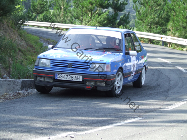 DSCF0561