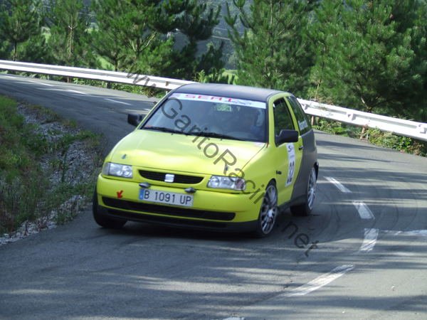 DSCF0562