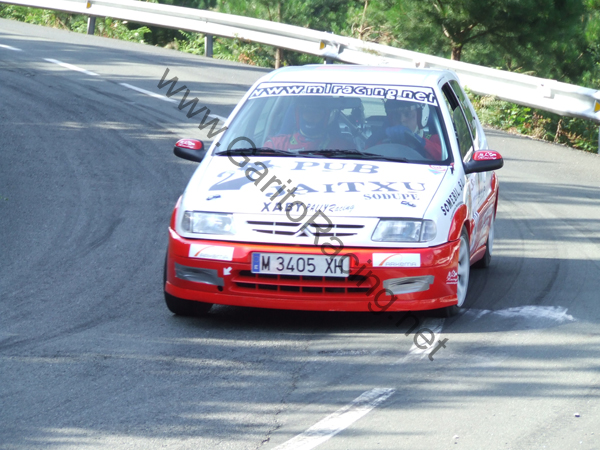 DSCF0564