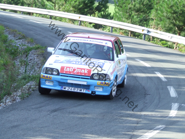 DSCF0567