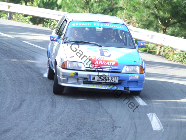 DSCF0569