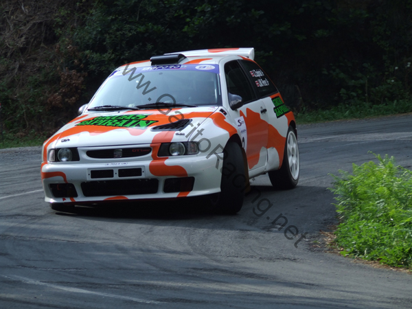 DSCF0575