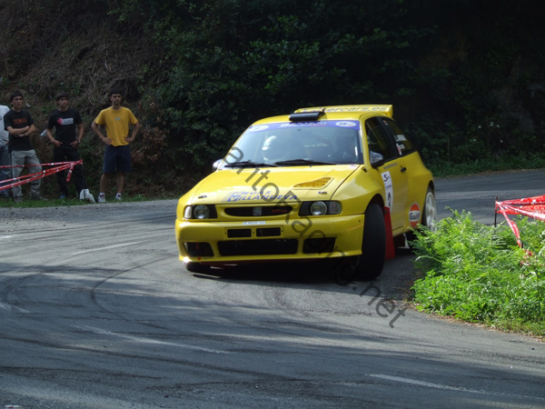DSCF0576