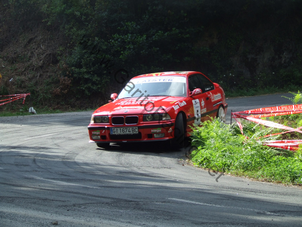 DSCF0578
