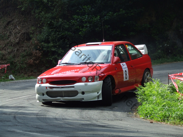 DSCF0580