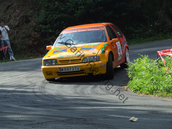 DSCF0584