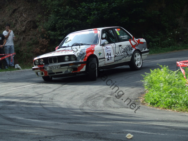 DSCF0586