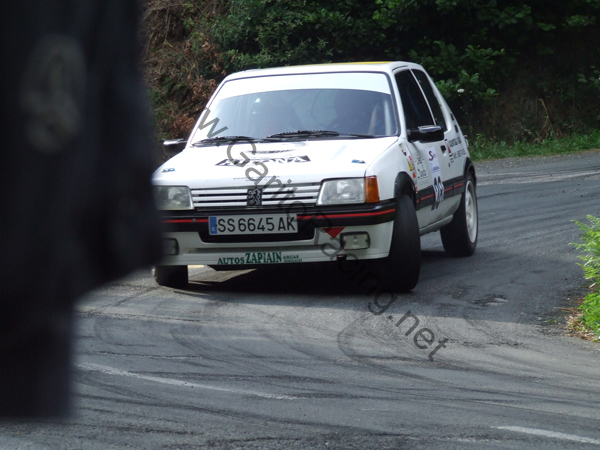 DSCF0592