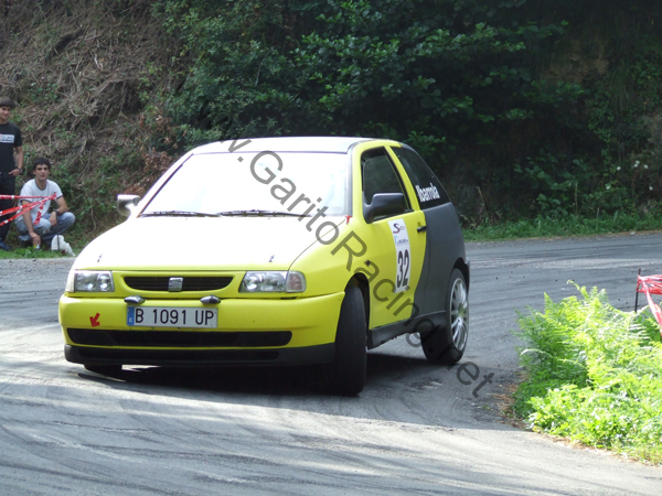 DSCF0596