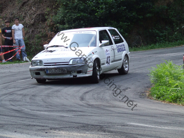 DSCF0606