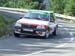 DSCF0557