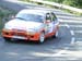 DSCF0566