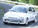 DSCF0571