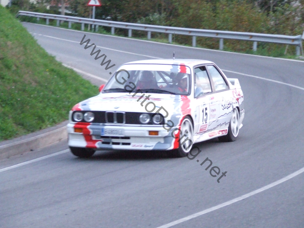 DSCF2552
