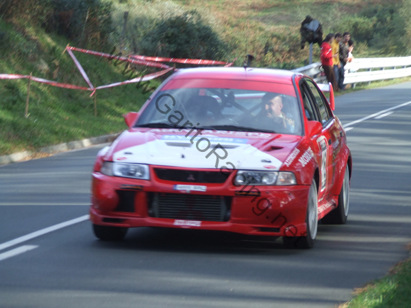 DSCF2677