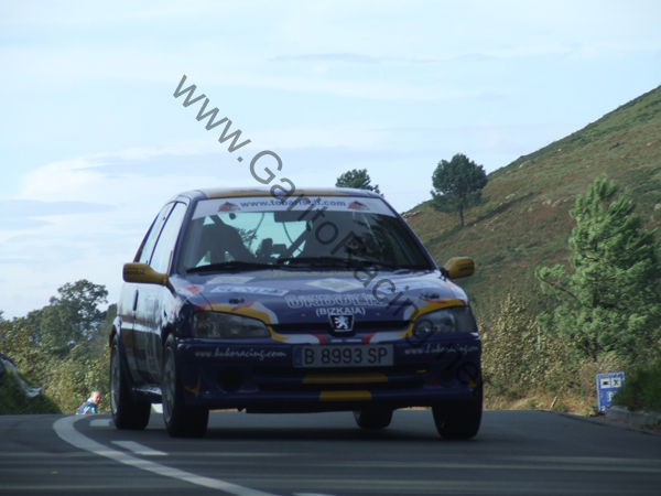 DSCF2693