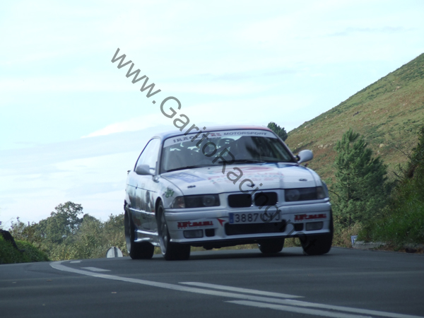 DSCF2725