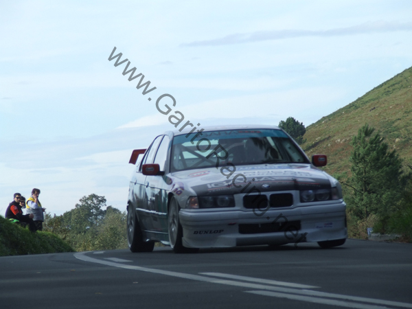DSCF2731