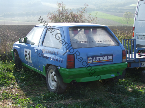 DSCF1827