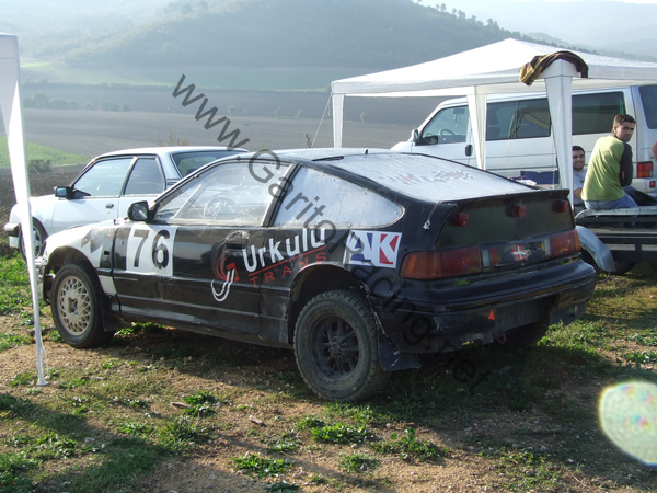 DSCF1829
