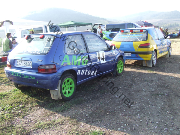 DSCF1831