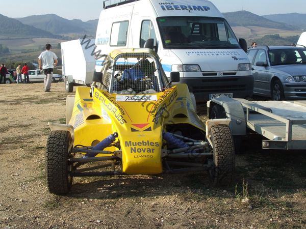 DSCF1832