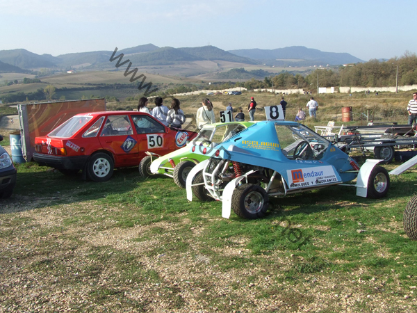 DSCF1836