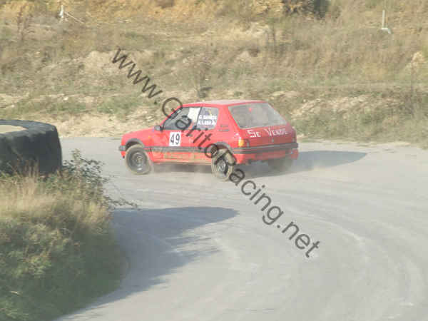 DSCF1840