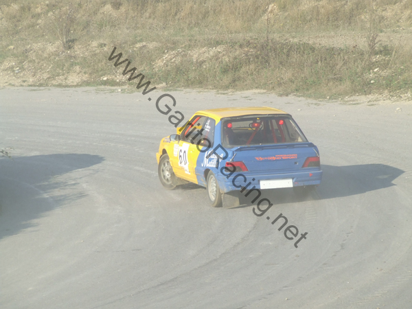 DSCF1842