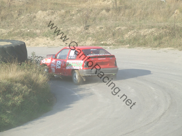 DSCF1846