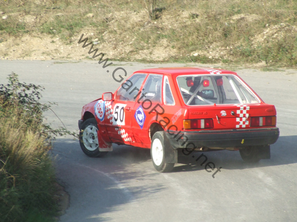 DSCF1854